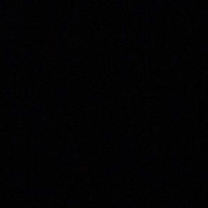 Meet your Posher, Brent